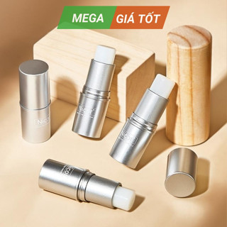  Nước Hoa Khô Nữ Thơm Lâu Hương Thơm Quyến Rũ Sét 5 Hương Nước Hoa Sáp Nam Nữ Hàn Quốc Thơm Lâu 