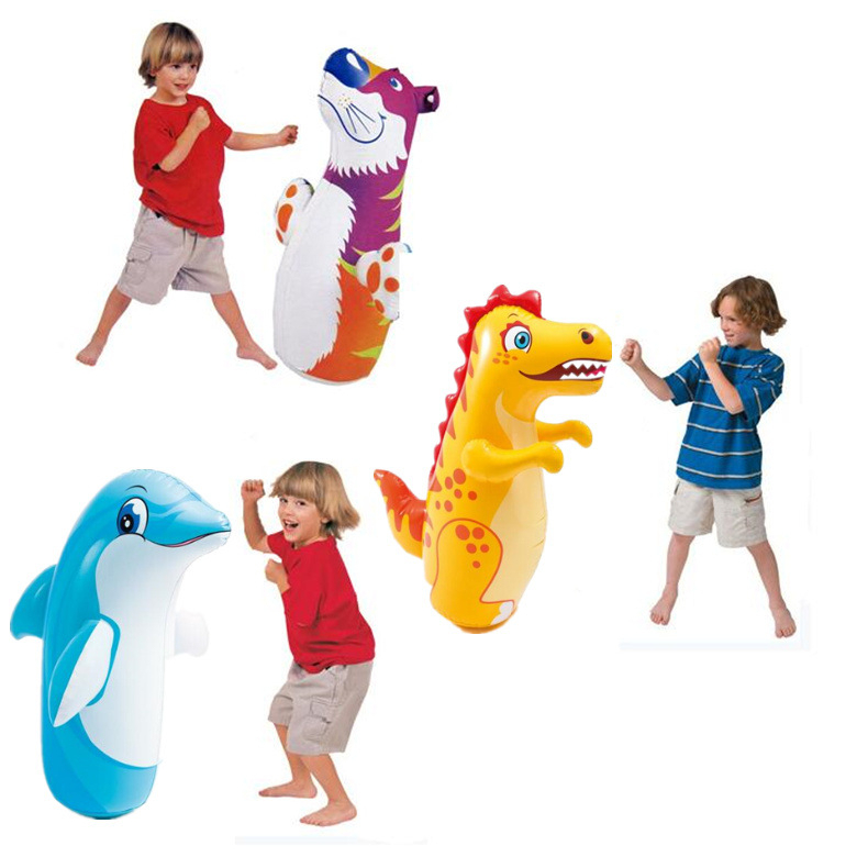 [FREESHIP] LẬT ĐẬT BƠM HƠI CHO BÉ