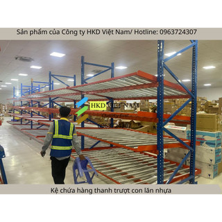 Thanh U40 trượt con lăn (Giá 1 thanh dài 1 mét )
