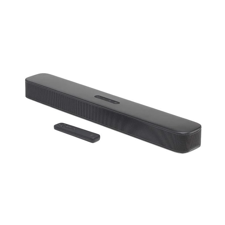 Loa Soundbar JBL 2.0 All In One