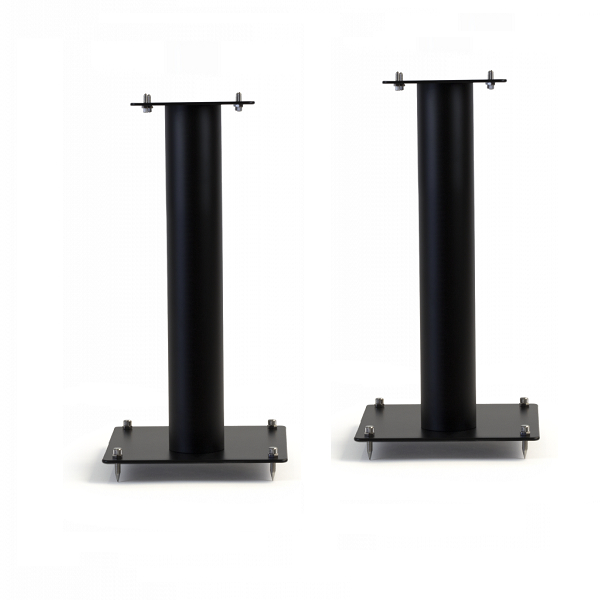 Chân loa Bookshelf Norstone Speakers Stands Stylum 1