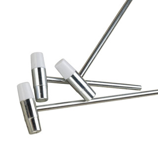 Búa lego inox hỗ trợ lắp mô hình, keo b7000, keo t9000 hỗ trợ lắp ráp lego