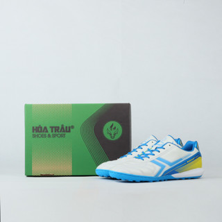 Giày đá banh Hỏa Trâu Rocket