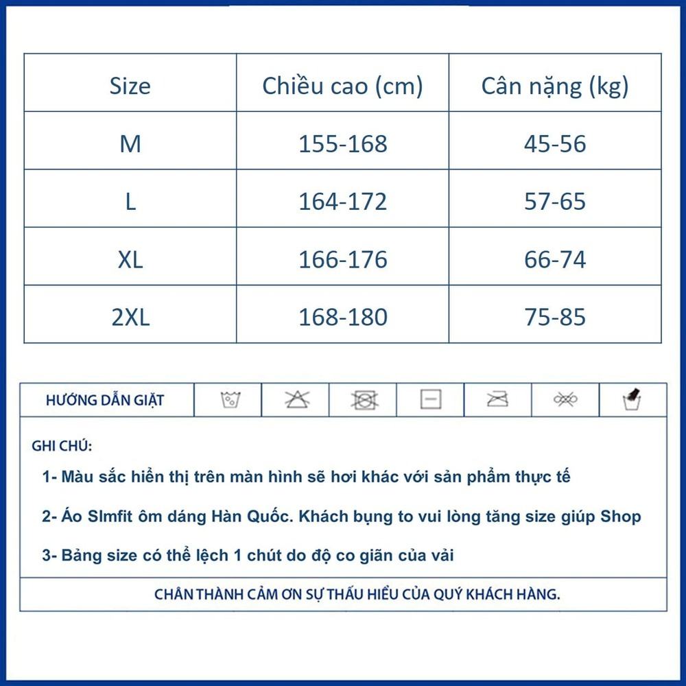 Áo Thun Nam Layer Cổ Tròn Form Rộng Tay Lỡ Vải Tổ Ong Mát Mẻ ABANDON G5