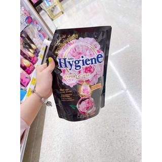 NƯỚC XẢ VẢI HYGIENE