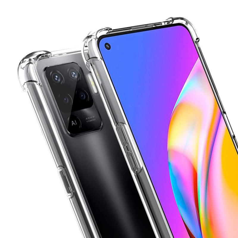 Ốp lưng Xiaomi K50 Ultra K40 Gaming K30 Pro F3 F4 GT Redmi 12 Note 12s 7 8 9 Pro+ 9s 10 10s  Xiaomi12T 4G-5G