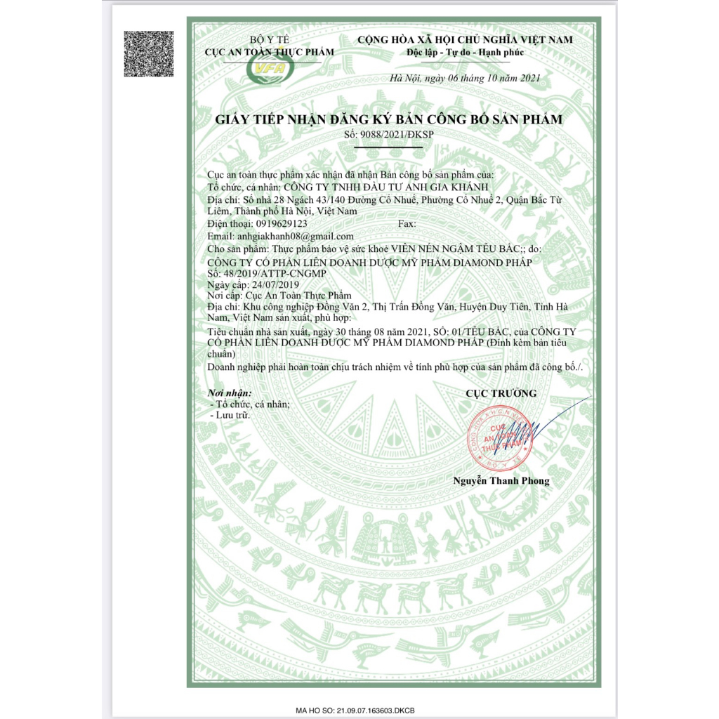 Viên ngậm ho Tễu Bắc- Chiết xuất keo ong Hàn Quốc hỗ trợ giảm ho khan, ho đờm, đau rát họng, khản tiếng Hộp 24 viên