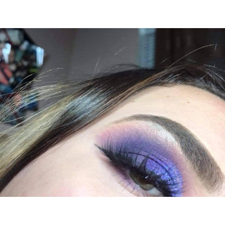 Kem lót mắt NYX Glitter Primer