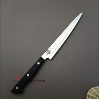 Dao Sashimi Harima FC Yanagiba 210mm