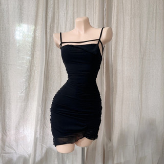 Đầm Minor Body - Sẵn