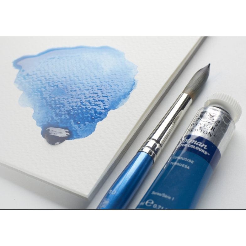 WINSOR & NEWTON COTMAN - Tuýp lẻ chọn màu 8ml - Màu nước dạng tube ♥