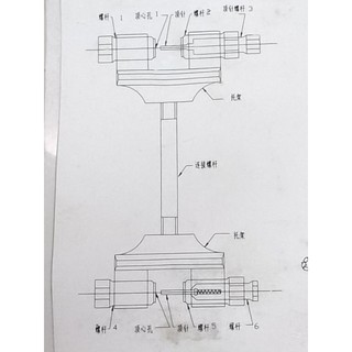 Cảo sên cam tốt