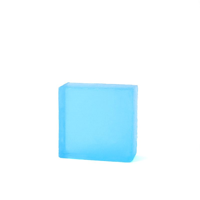 PVN56623 Xà Phòng Yilinna Kiểm Soát Dầu Làm Thủ Công Cho Nam