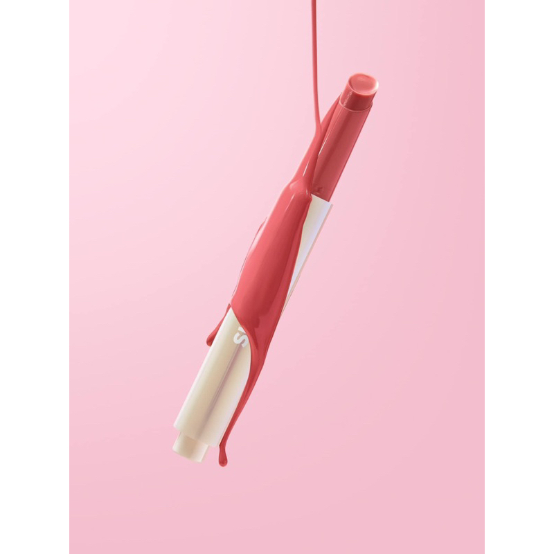 SHEGLAM Son dưỡng có màu dạng thỏi