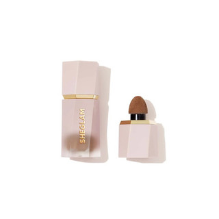 Phấn tạo khối dạng lỏng SHEGLAM Sun Sculpt Liquid Contour.