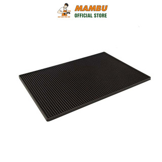 [Sỉ] Thảm bar cao su cực bền - Thiết bị máy móc pha chế
