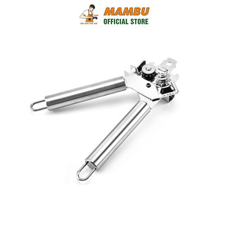 [Sỉ] Khui mở hộp đa năng - Đồ khui hộp - Đồ dùng nhà bếp - Thiết bị máy móc pha chế