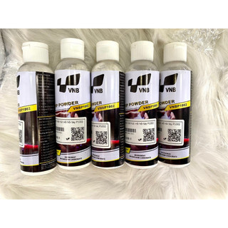 Phấn Hút Mồ Hôi Tay (VNB/ Taro)