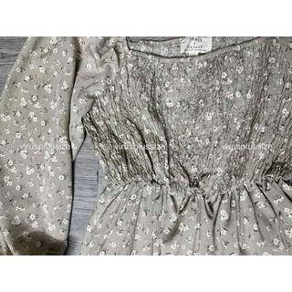 Đầm Feather (maxi ff) xuất xịn bigsize