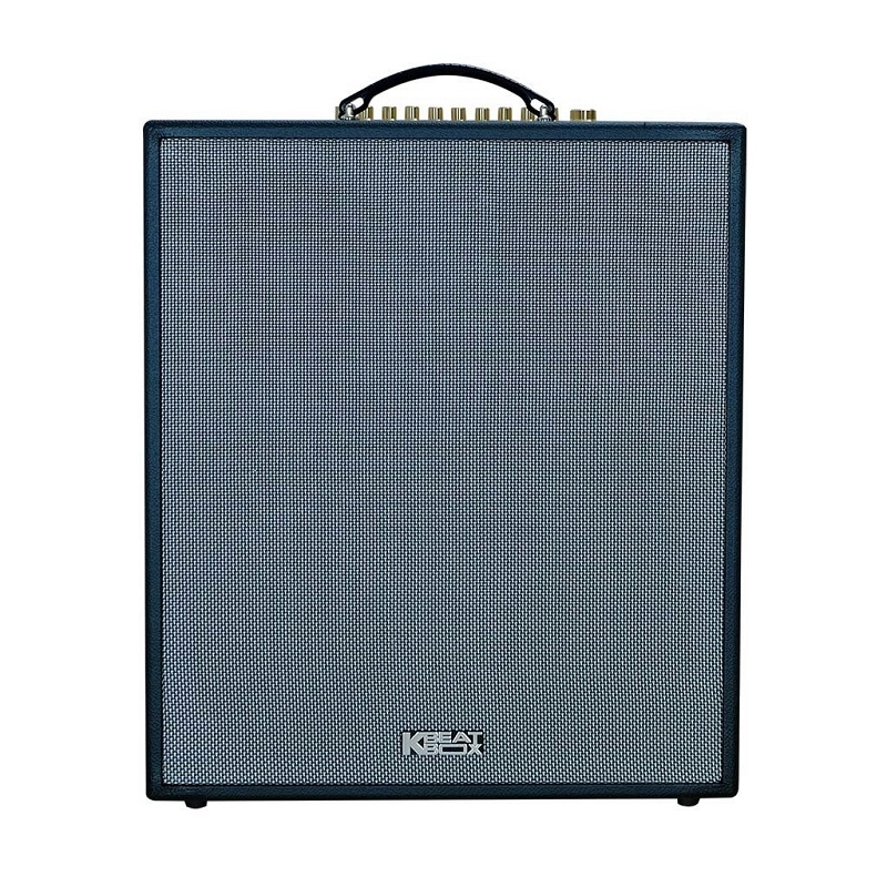 Loa Acnos CS551 PLUS