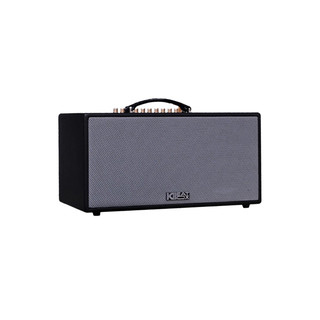 [kèm 2 mic] Loa Karaoke Acnos CS450neo - Hàng Chính Hãng Bảo Hành 12 Tháng, Linh Anh Audio