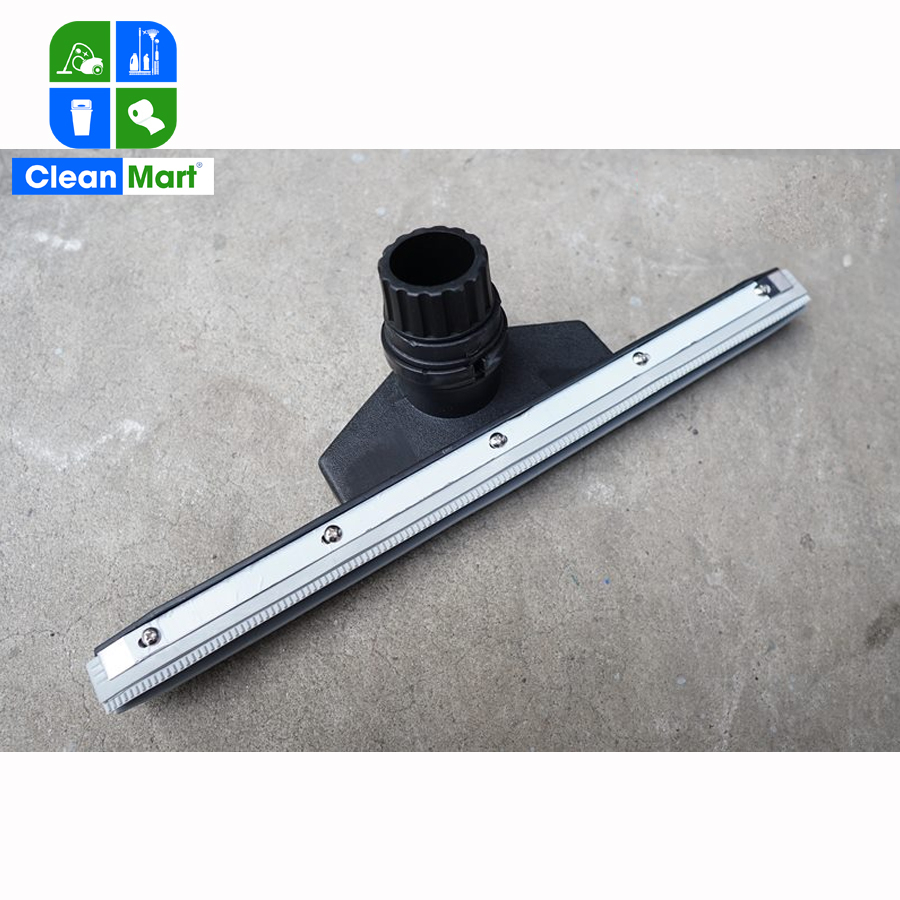 Bàn hút nước cho máy hút bụi công nghiệp 30 -80 lít