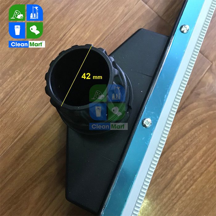 Bàn hút nước cho máy hút bụi công nghiệp 30 -80 lít