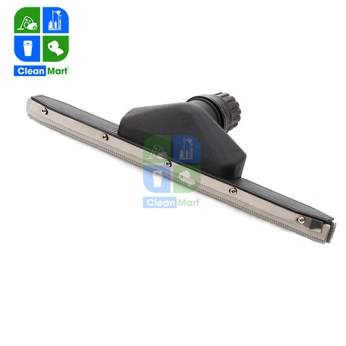 Bàn hút nước cho máy hút bụi công nghiệp 30 -80 lít