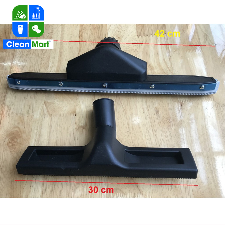 Bàn hút nước cho máy hút bụi công nghiệp 30 -80 lít