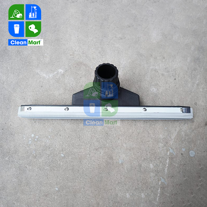 Bàn hút nước cho máy hút bụi công nghiệp 15 lít