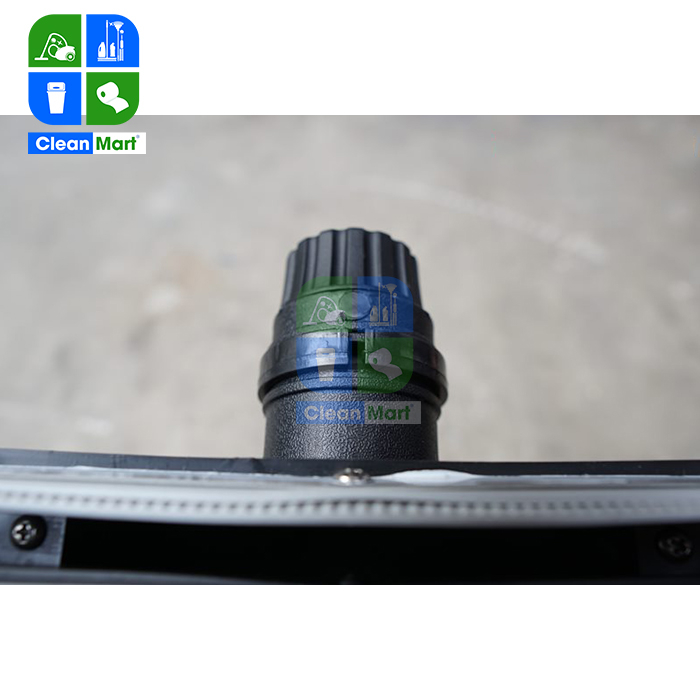 Bàn hút nước cho máy hút bụi công nghiệp 15 lít