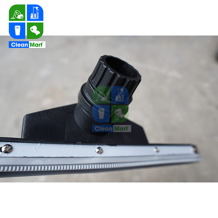 Bàn hút nước cho máy hút bụi công nghiệp 15 lít