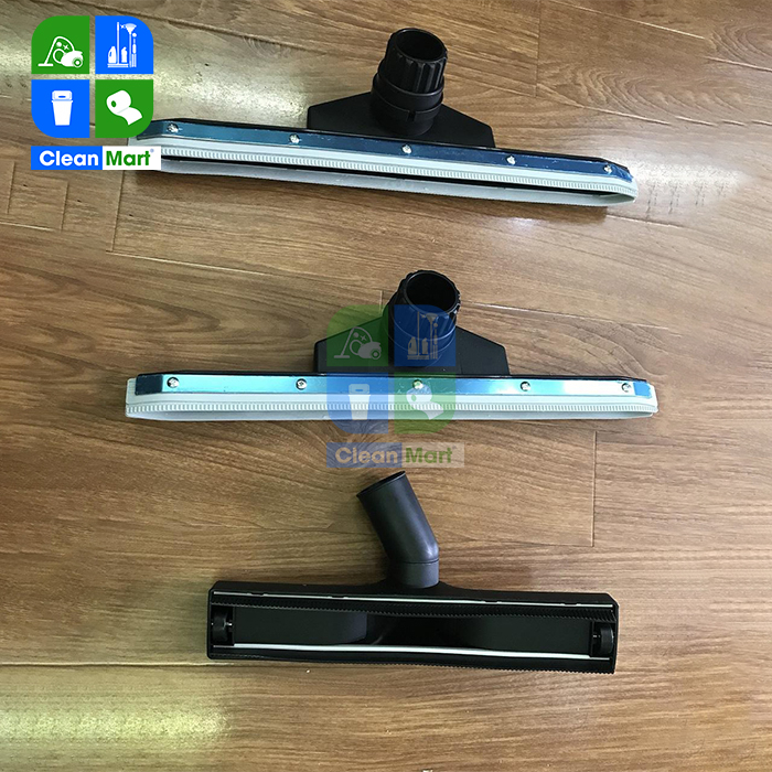 Bàn hút nước cho máy hút bụi công nghiệp 15 lít