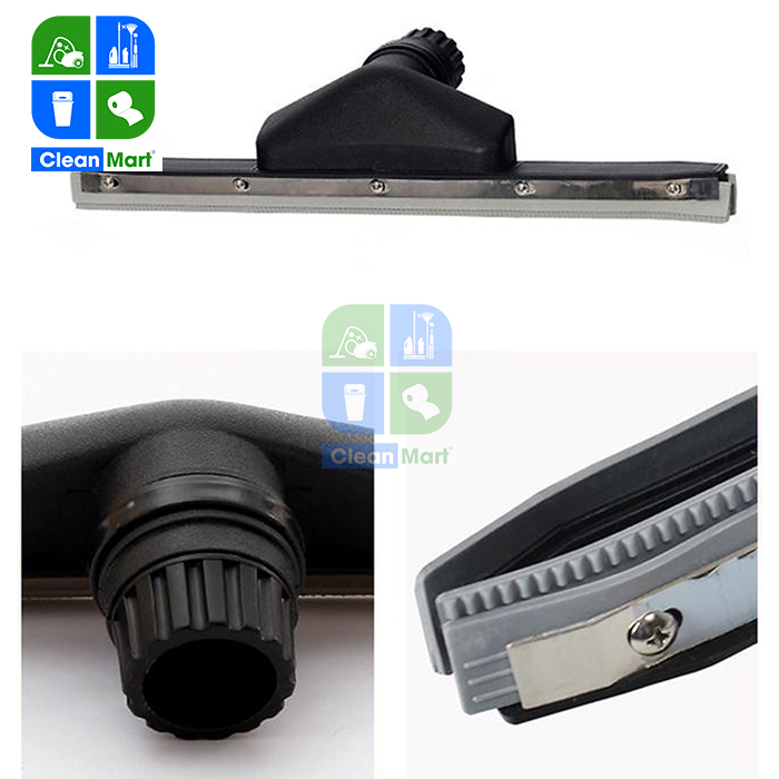 Bàn hút nước cho máy hút bụi công nghiệp 15 lít