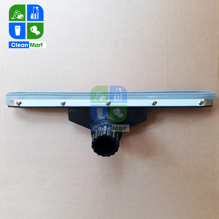 Bàn hút nước cho máy hút bụi công nghiệp 15 lít