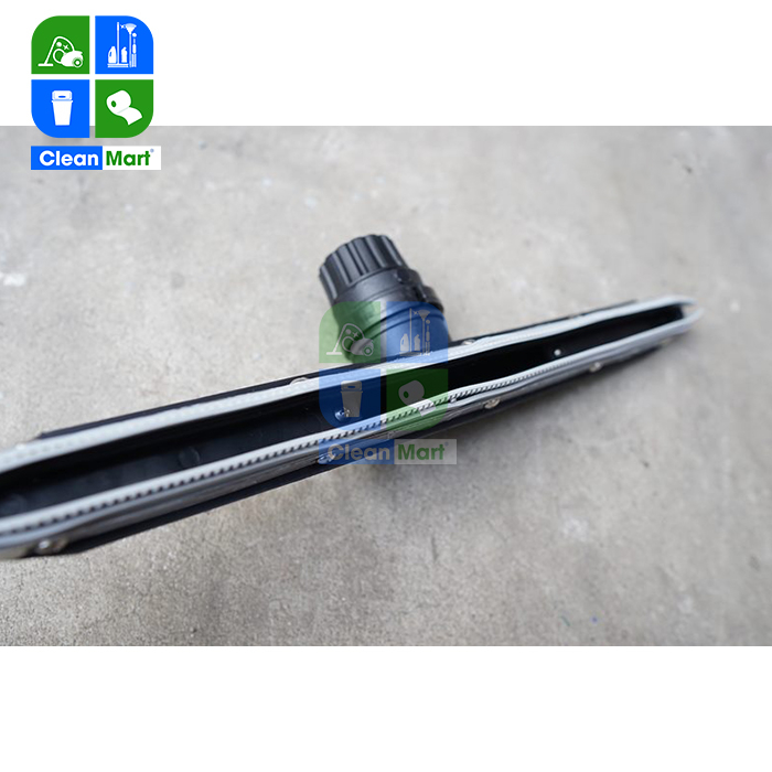 Bàn hút nước cho máy hút bụi công nghiệp 15 lít