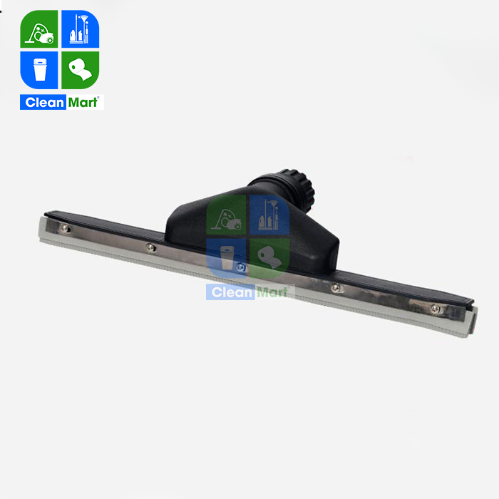 Bàn hút nước cho máy hút bụi công nghiệp 30 -80 lít