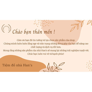 NAIBOX - MÓNG ÚP SẴN HÌNH GẤU