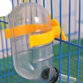 [Hot Sale] Bình nước hamster 50ml
