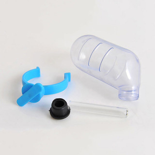 [Hot Sale] Bình nước hamster 50ml