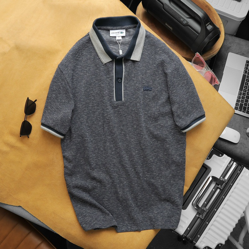 Áo POLO LACOSSTE
