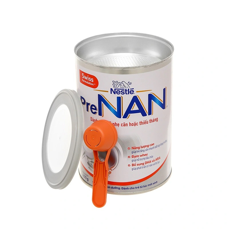Sữa Pre Nan 380g