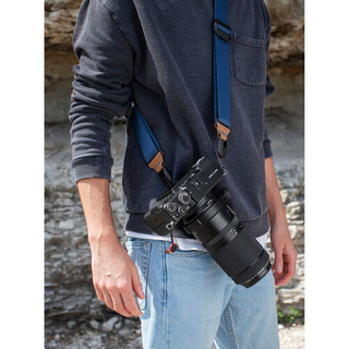 Dây SLIDE PeakDesign - Dây máy ảnh Peak Design Slide Camera Strap ( bản to)