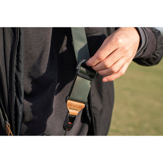 Dây SLIDE PeakDesign - Dây máy ảnh Peak Design Slide Camera Strap ( bản to)