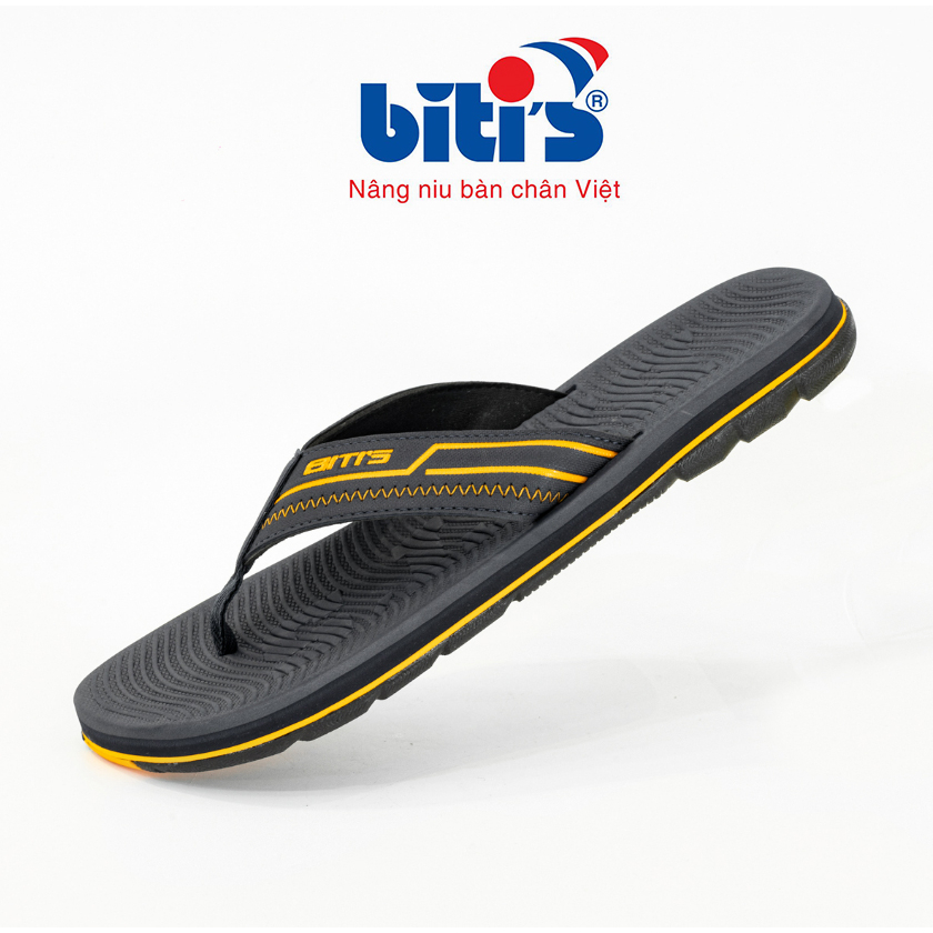 Dép quai kẹp nam