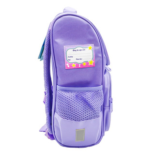 Cặp chống gù Thiên Long TP-BP