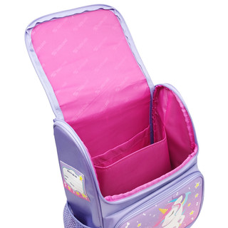 Cặp chống gù Thiên Long TP-BP