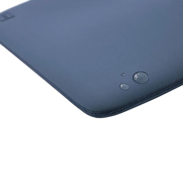 Túi Uniq Cyprus Water-Resistant Neoprene For Laptop 14 Inch