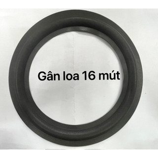 Combo 2 gân loa 16 mút