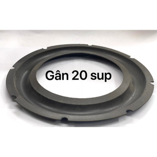 Gân loa 20 sup